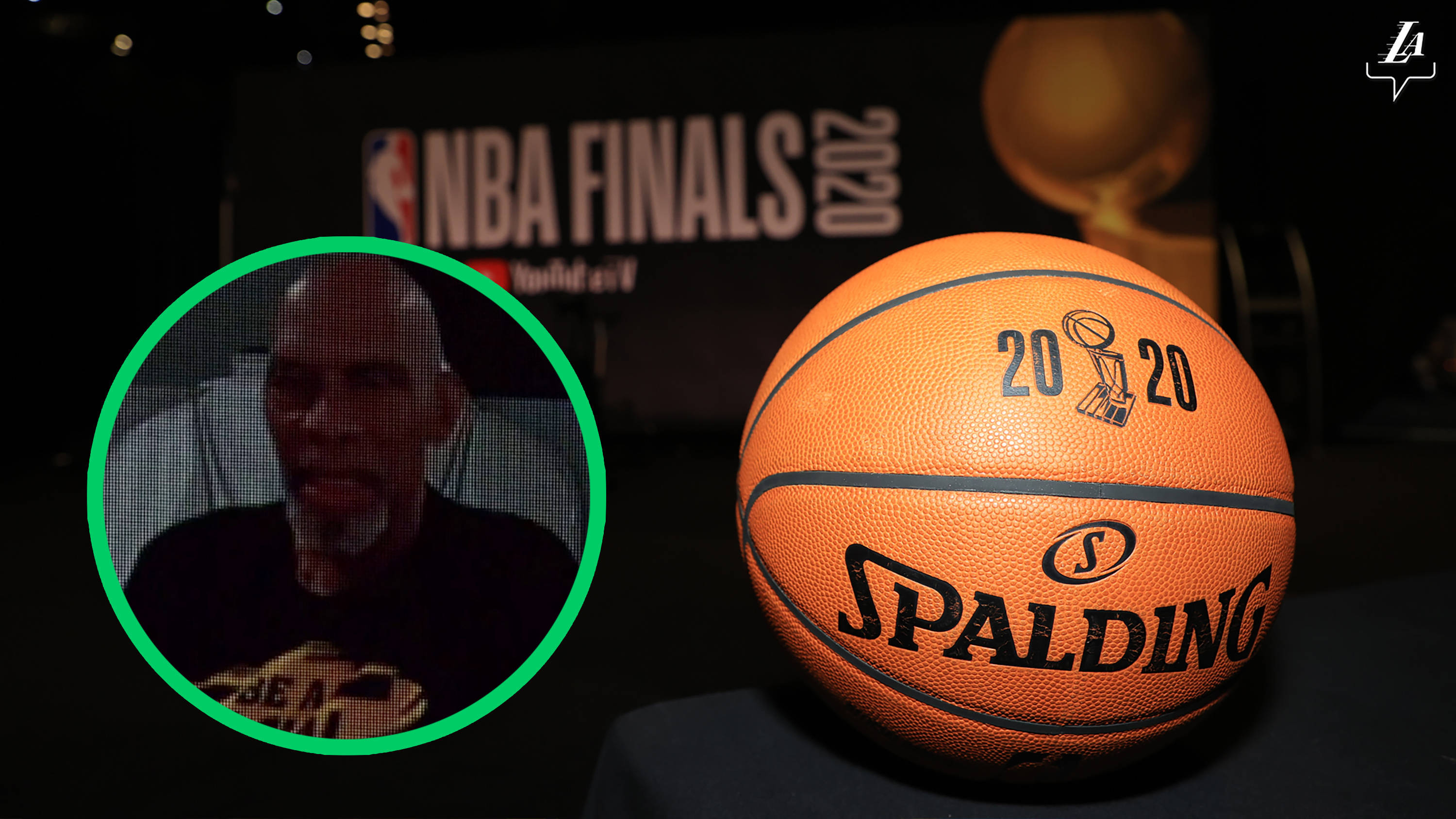 开云体育-罗马赛后防线松动；志在NBA总决赛名次提升；媒体盛赞；心理建设被强调的简单介绍