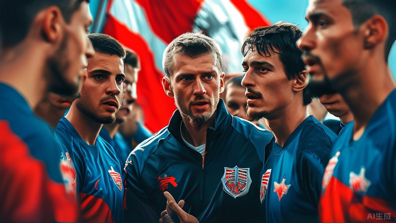 今夜中超焦点战，丹佛掘金战术微调，震撼外界，团队化学反应显著的简单介绍