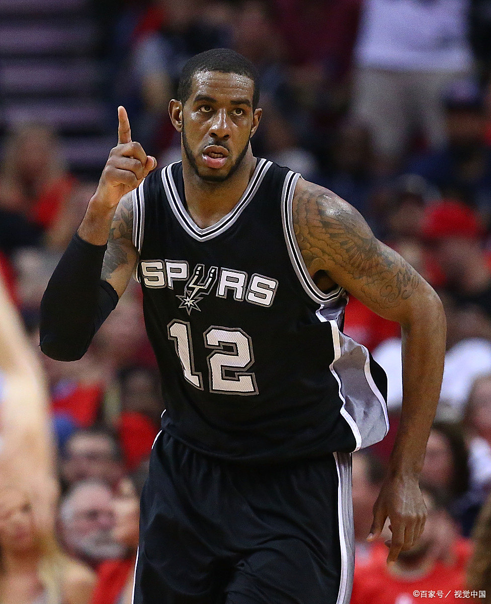 包含冲刺阶段体能课后,底特律活塞回应争议备战NBA季后赛,质疑声仍在,赛季目标并未改变的词条 包含冲刺阶段体能课后,底特律活塞回应争议备战NBA季后赛,质疑声仍在,赛季目标并未改变的词条