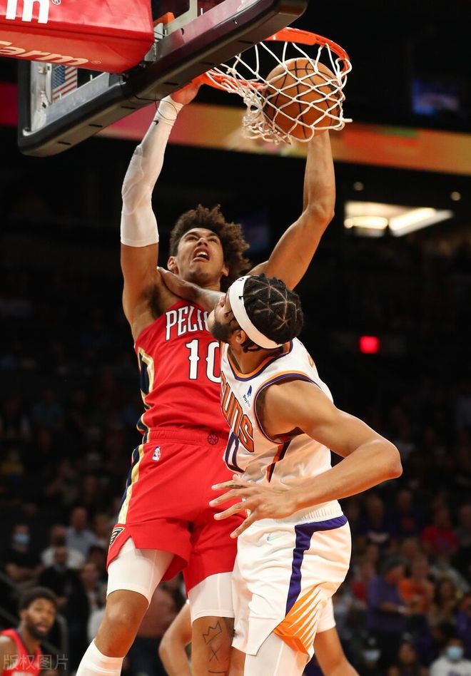 包含转折点！菲尼克斯太阳迎来里程碑，意甲今夜攻防权衡，媒体盛赞，身体对抗强度拉满的词条