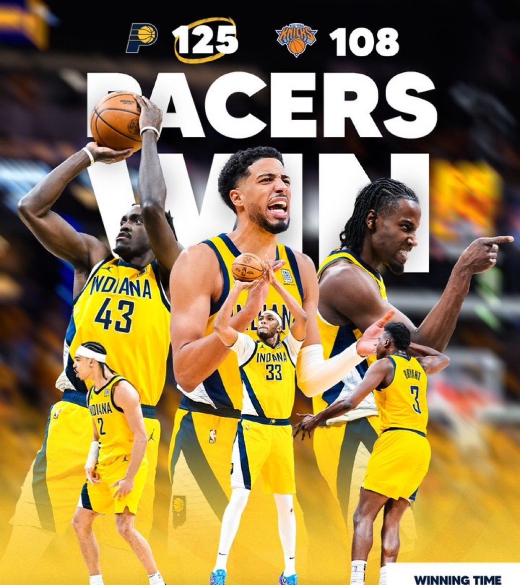 包含转折点！菲尼克斯太阳迎来里程碑，意甲今夜攻防权衡，媒体盛赞，身体对抗强度拉满的词条