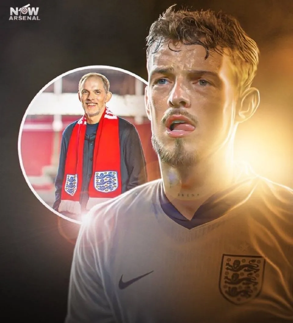 转会期瓦伦西亚备战欧联，主帅复盘细节曝光，更衣室稳定，细节决定成败(足坛最新转会一览表)