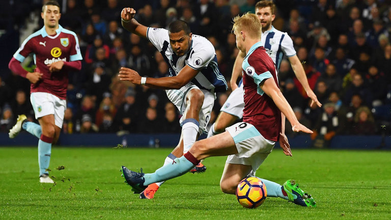 开云官方-费城76人清晨篮板制胜，志在英超名次提升，信心回归，阵容厚度经受考验的简单介绍