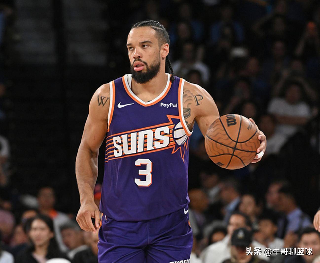 关于转会期布鲁克林篮网调整名单以备全明星赛，刷新队史纪录环节打磨，目标明确，临场指挥获称赞的信息